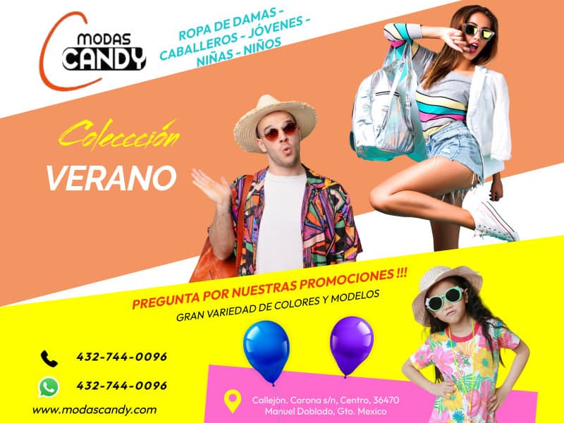 diseños digitales monterrey