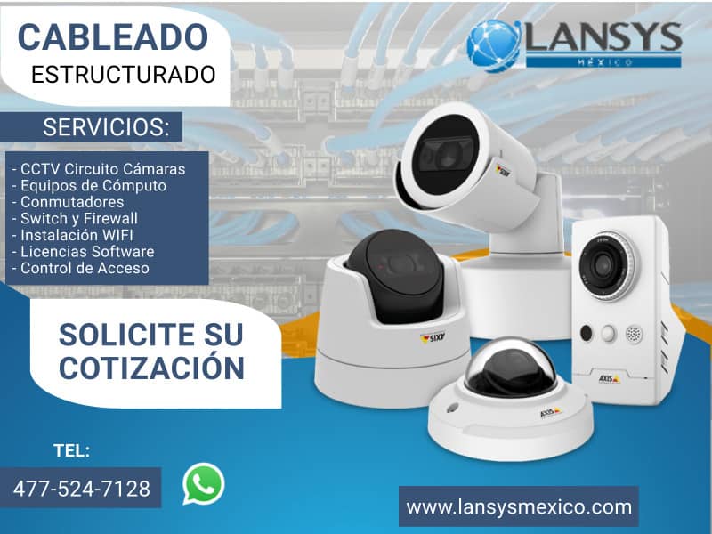 agencia diseño digital monterrey