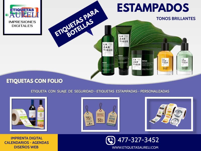 agencia diseños monterrey